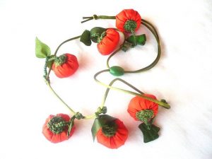 collares vitamina