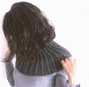 cuello capita