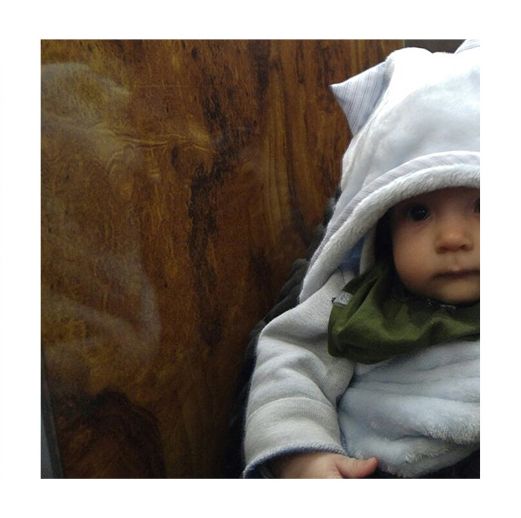 arrullo gatito para bebe