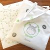 packaging estampado