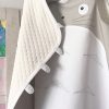 vestido bordado infantil en girs