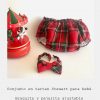 conjunto tarta para bebé