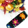 diadema granny flores