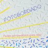 fotos bordadas a mano personaliizadas